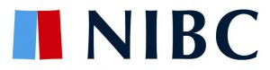 NIBC-Logo_FC_coated1